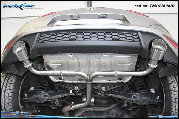 AD.GOLF7.08 – Bild 4