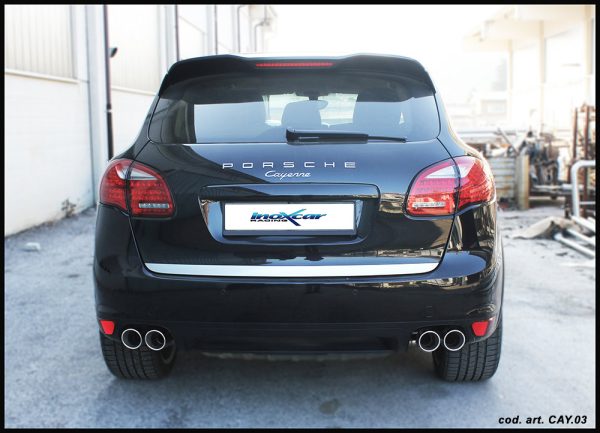 CAY.03 – Bild 2