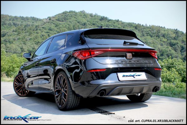 CUPRA.01.XR10BLACKMATT – Bild 2