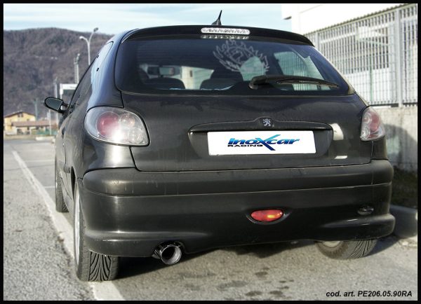 PE206.05.120 – Bild 2