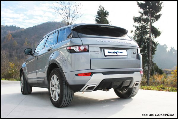 LAR.EVO.02 – Bild 2