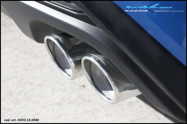 FOFO.18.XR80 – Bild 5