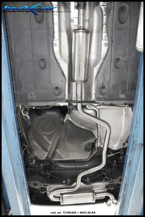 WGO.60.XR80 – Bild 3