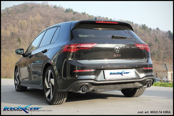 AD.GOLF8.02 – Bild 2