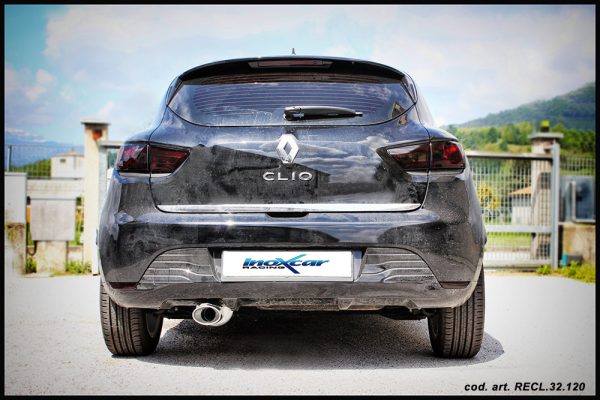 AD.CLIO4.01 – Bild 4