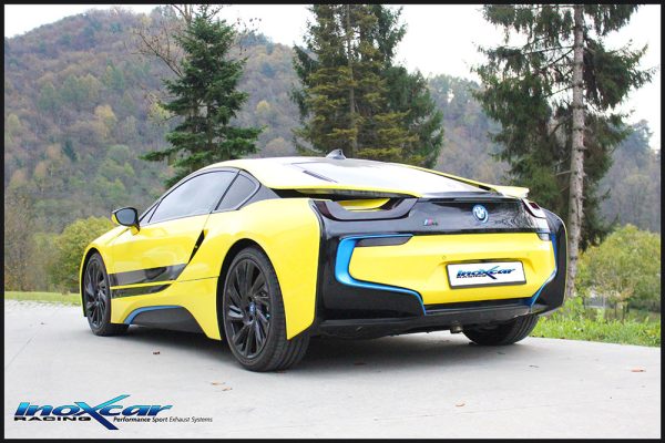 AFBMWI8 – Bild 2