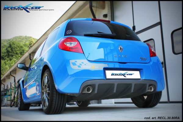AD.CLIO3.01 – Bild 3