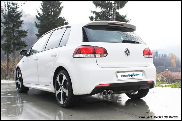 WGO.39.80 – Bild 2
