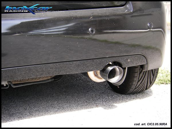 CATBACK.56 – Bild 3