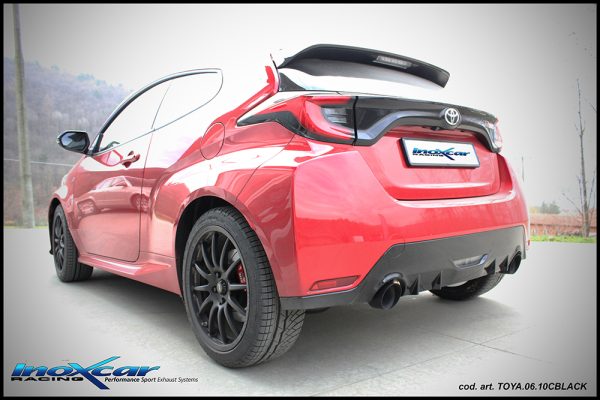AFYARIS – Bild 4