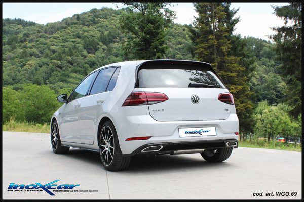 TCVW.16S – Bild 2