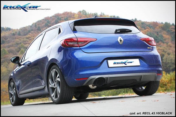 TCCLIO.05S – Bild 4