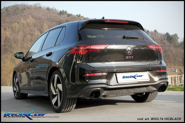TCGT8.02 – Bild 5
