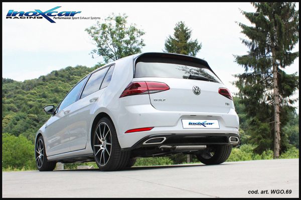 TCVW.16S – Bild 3