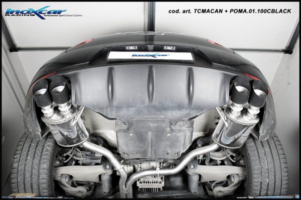 TCMACAN – Bild 3