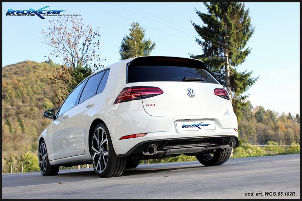 AFGTI.05CAT.RS – Bild 2