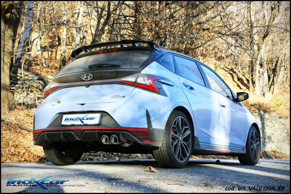 VALV.I20N.XR – Bild 6