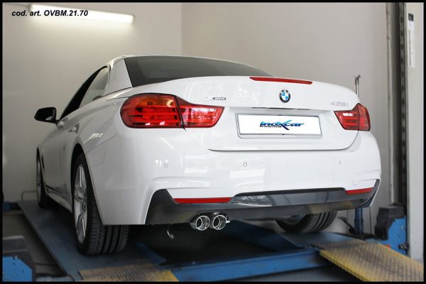TCSBMF33 – Bild 2