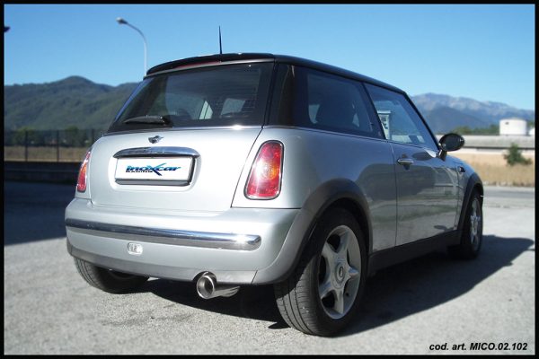 AD.MINI.01 – Bild 2