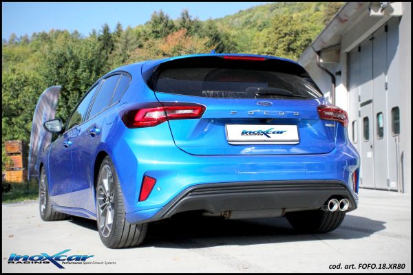 AD.FOCUS.08 – Bild 4