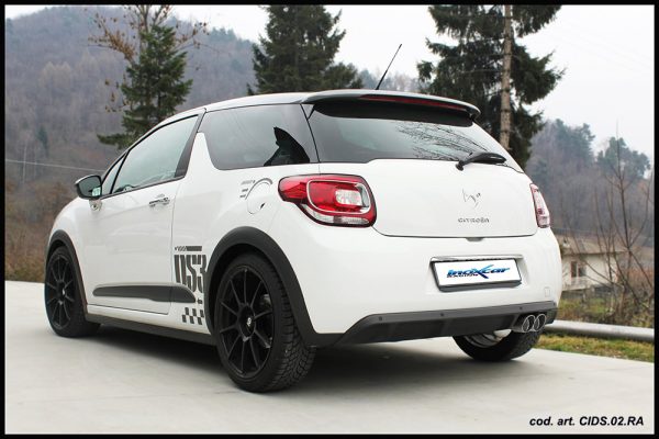 CIDS.02.XR10BLACKMATT – Bild 2