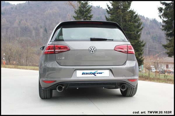 AD.GOLF7.08 – Bild 3