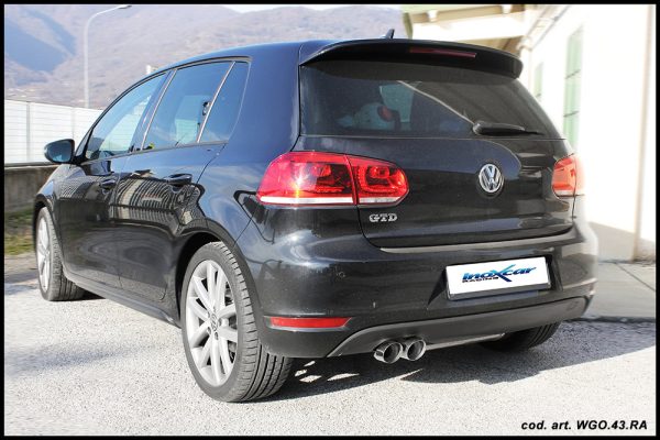 AD.GOLF6.05 – Bild 2