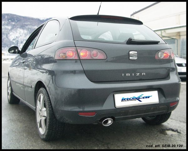 SEIB.20.80 – Bild 2