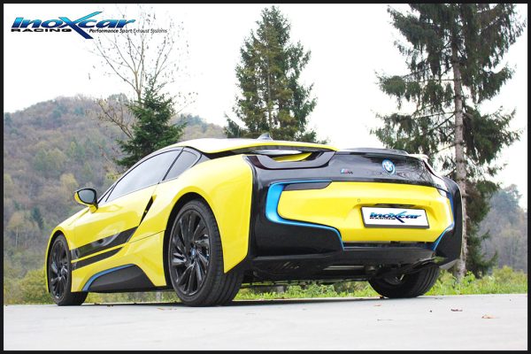 AFBMWI8 – Bild 3