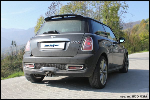 AD.MINI.07 – Bild 2