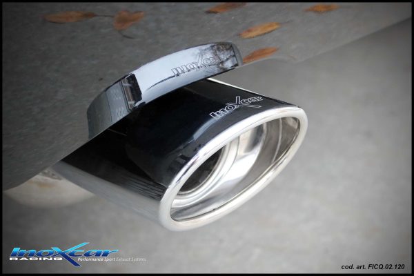 FICQ.02.90RA  – Bild 8