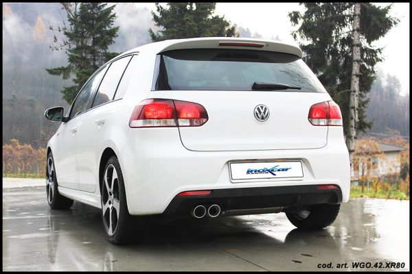 TCVW.10S – Bild 3