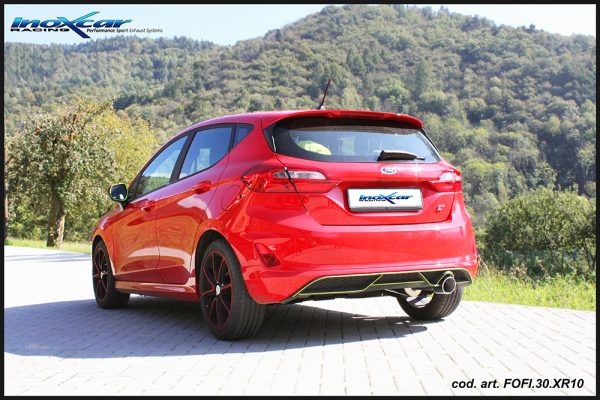 AD.FIESTA.06 – Bild 2