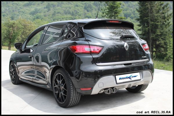 RECL.35.80CBLACK – Bild 2
