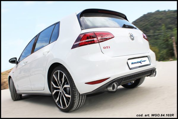 AFGTI.04 – Bild 2