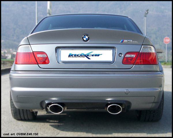 OVBM.E46.150 – Bild 2