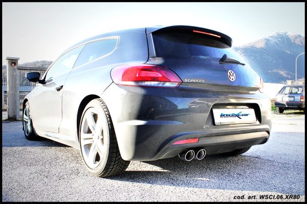 WSCI.06.80CBLACK – Bild 3