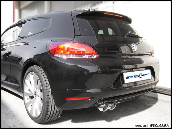 WSCI.03.80CBLACK – Bild 2