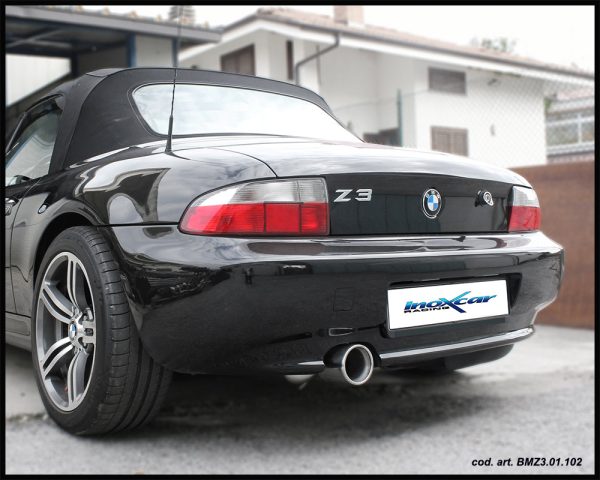 BMZ3.01.80 – Bild 2