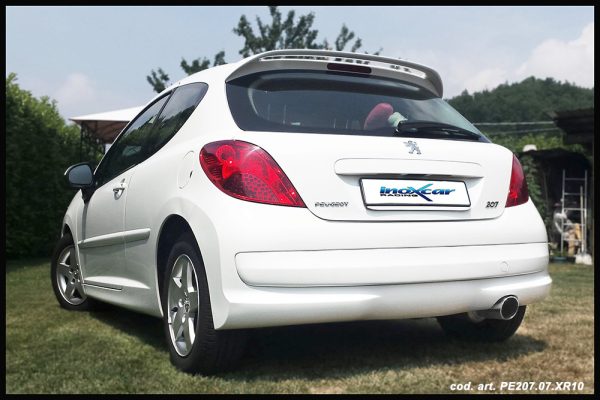 PE207.07.XR10 – Bild 2