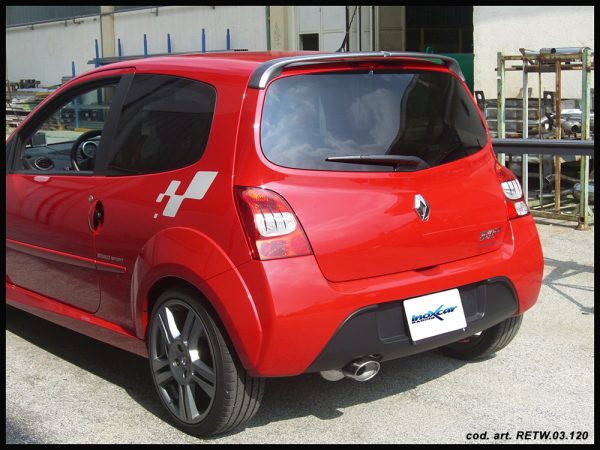 AFTWINGO.01 – Bild 3