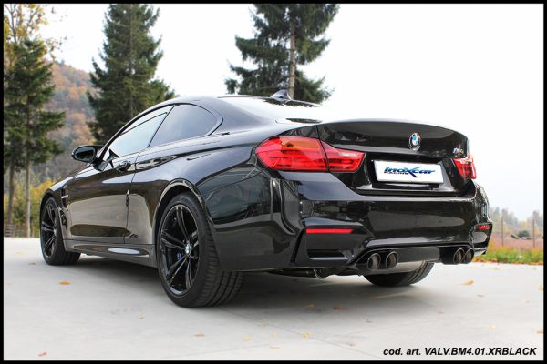 AD.BMWM4.01 – Bild 2
