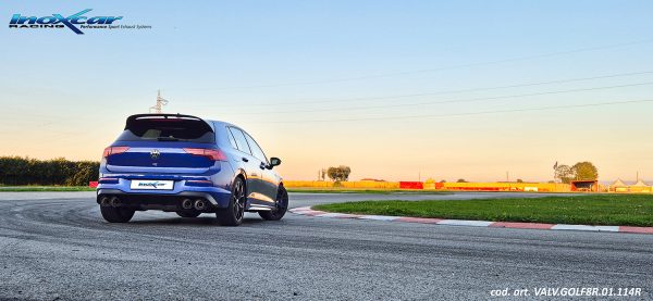 VALV.GOLF8R.01.114R – Bild 7