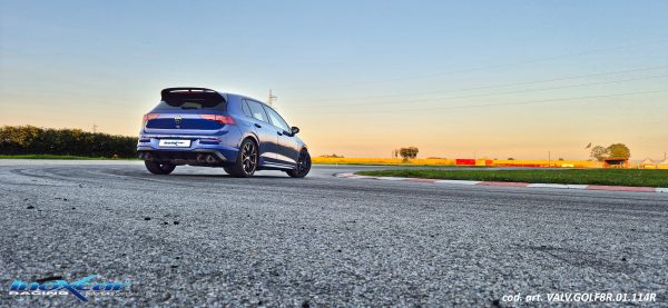 VALV.GOLF8R.01.114R – Bild 8