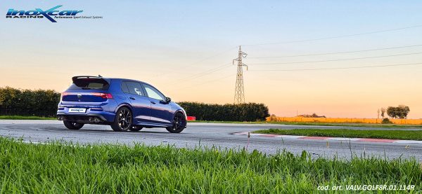 VALV.GOLF8R.01.114R – Bild 9