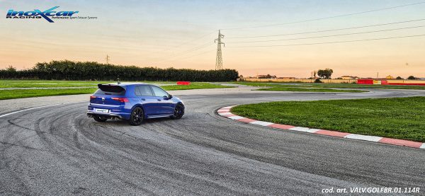 VALV.GOLF8R.01.114R – Bild 10