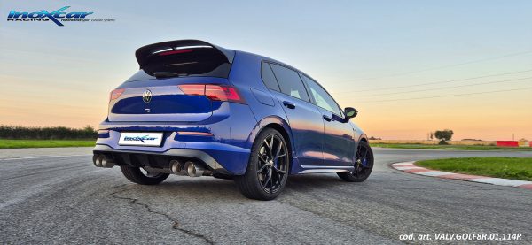 VALV.GOLF8R.01.114R – Bild 2