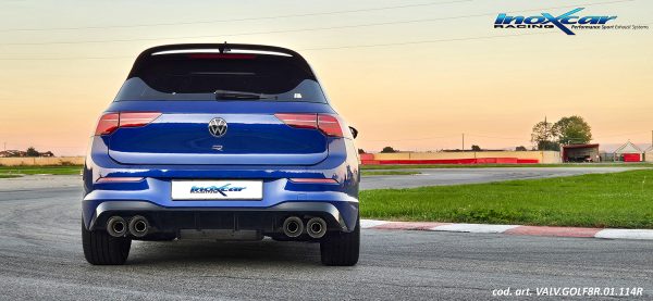 VALV.GOLF8R.01.114R – Bild 5