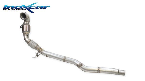 AFGOLF8R.CAT