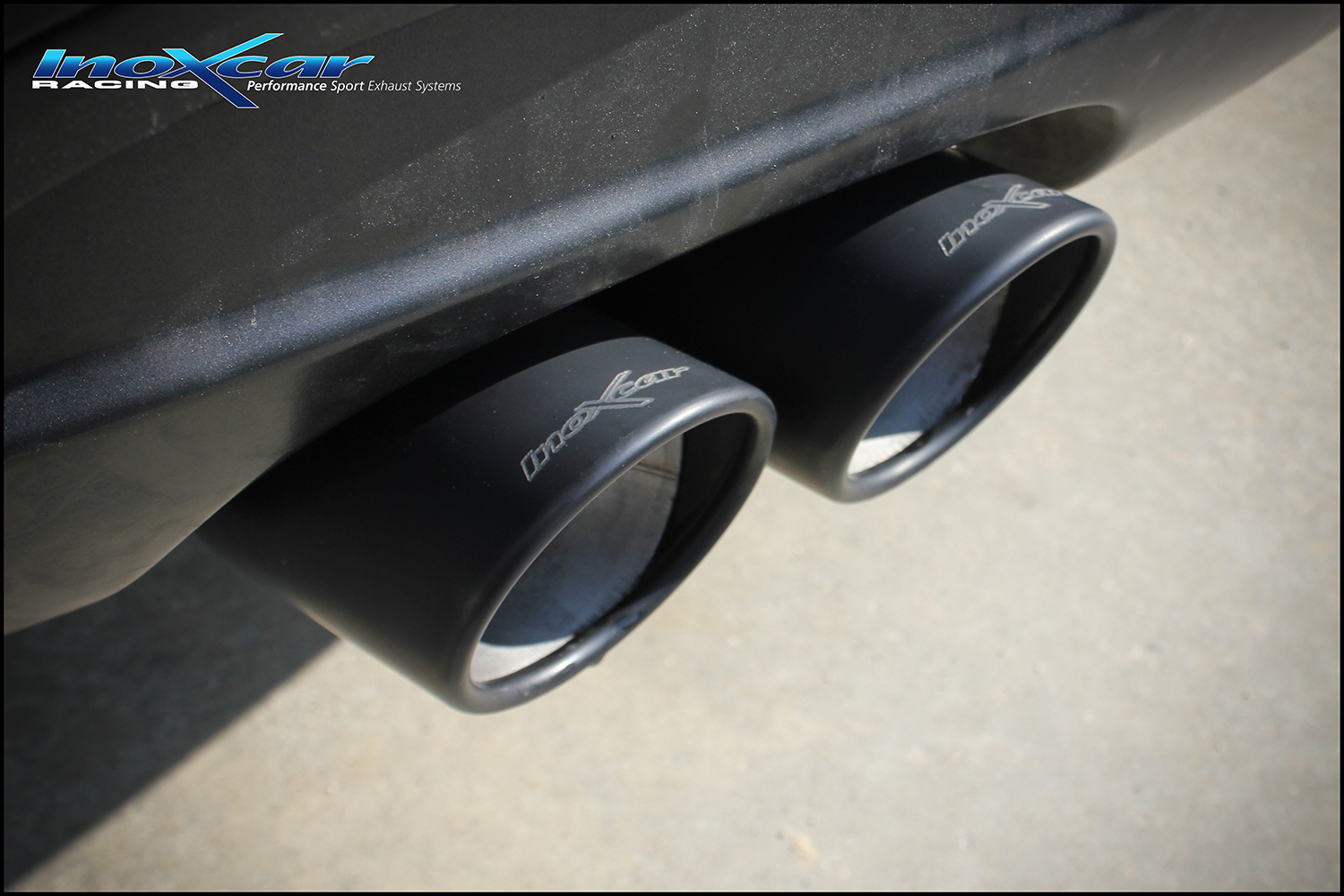 BME82.01.XR80BLACKMATT – Bild 2